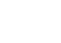 GWC- جديد