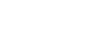 air canada cargo-01