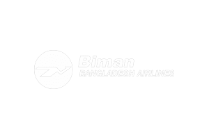 biman