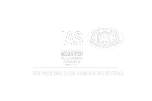 bqc ias iaf