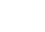 GWC-new