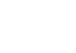 GWC-new GWC-new