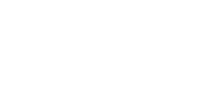 QAS QAS